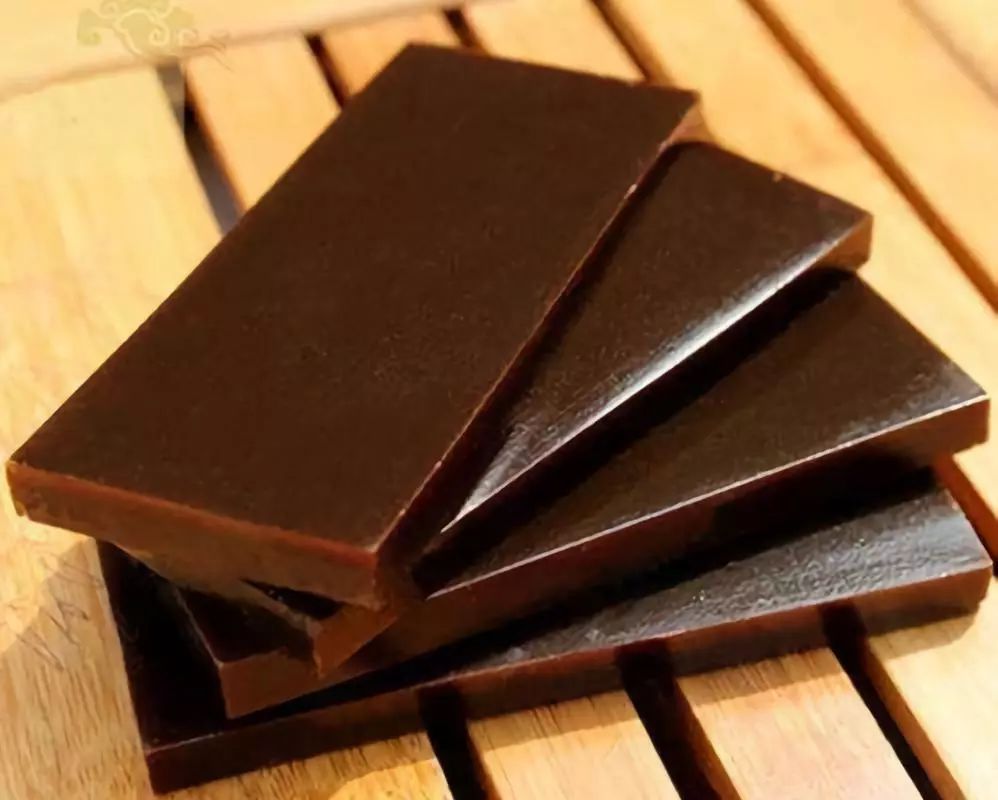 阿胶是个宝,但有这几种情况的千万别吃_读文解惑_相关hpv科普知识