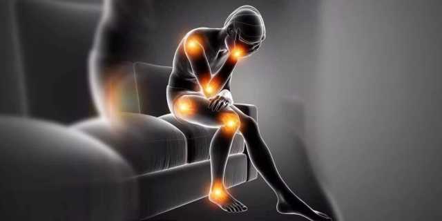 堆积在体内,使面部变黑并产生斑点.那么女人的经络要如何疏通?