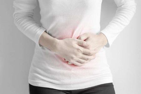 调理宫寒的3个方法,女人都要懂_读文解惑_相关hpv科普知识_盛华医药